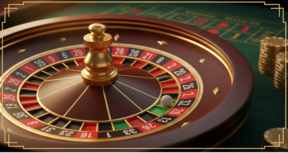 电影产业促进法